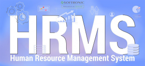 Improved HR Operations with an HRMS